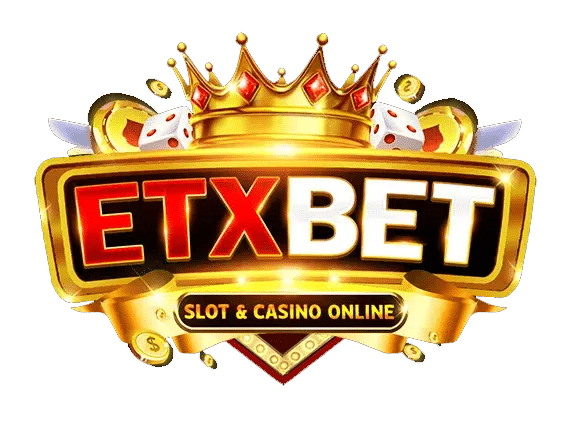 ETXBET