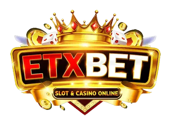 ETXBET